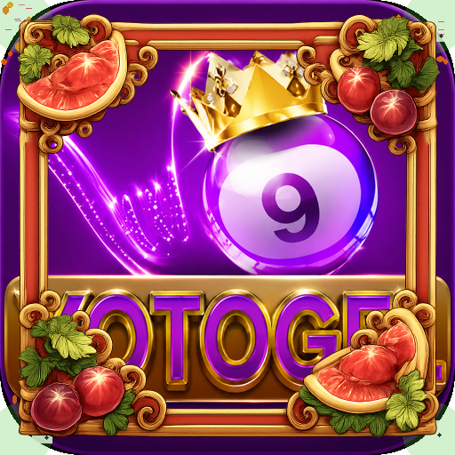 yotogel — galeri pratinjau - APK Resmi